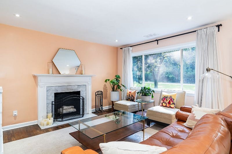 Furnished Finder property 564002_1 photo 12
