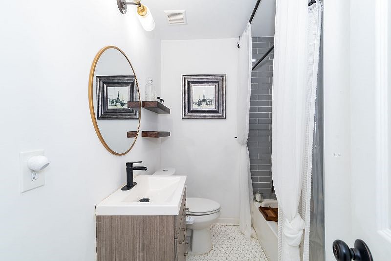 Furnished Finder property 564002_1 photo 8