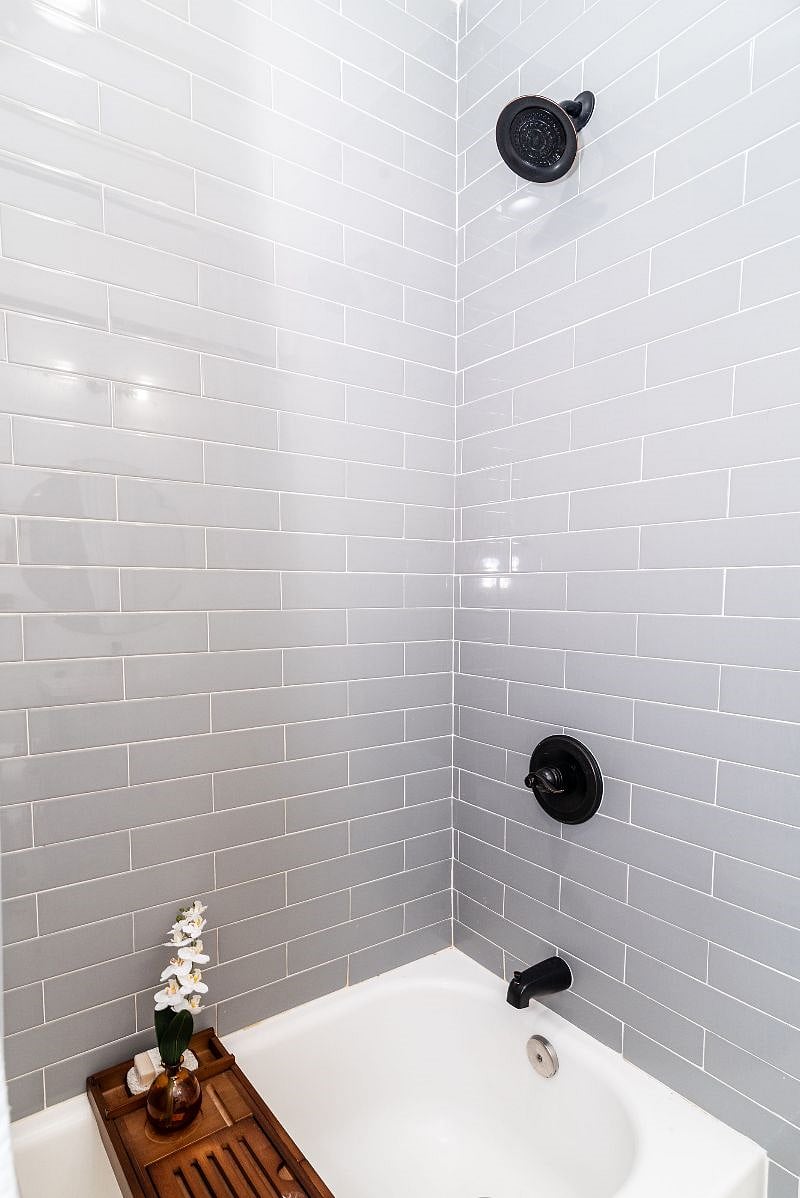 Furnished Finder property 564002_1 photo 9