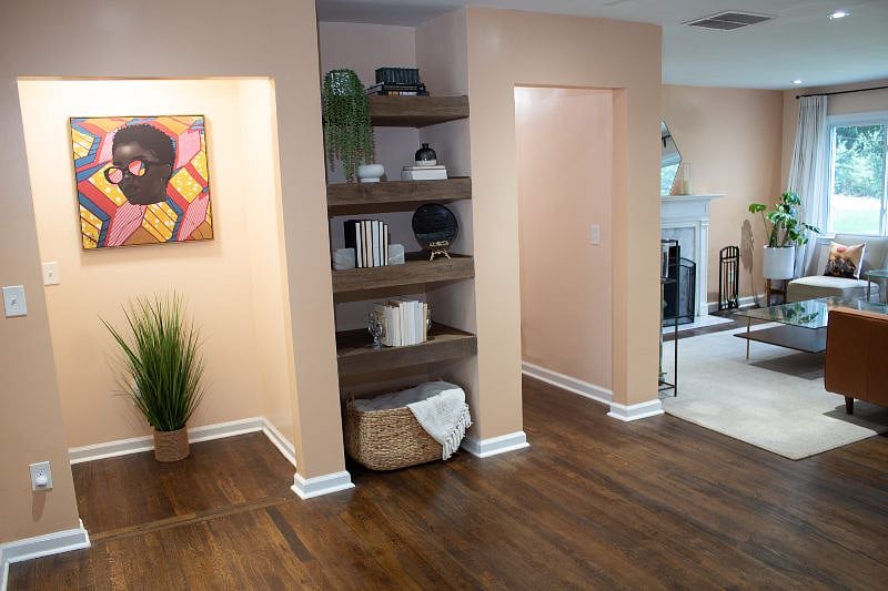 Furnished Finder property 564002_1 photo 14