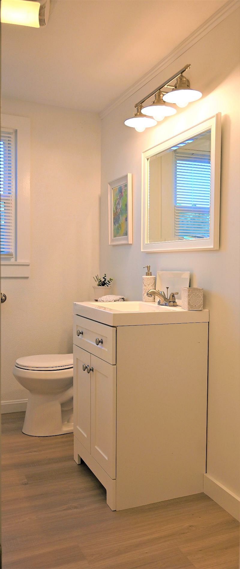 Furnished Finder property 564003_1 photo 11