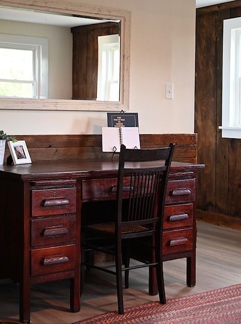 Furnished Finder property 564003_1 photo 15