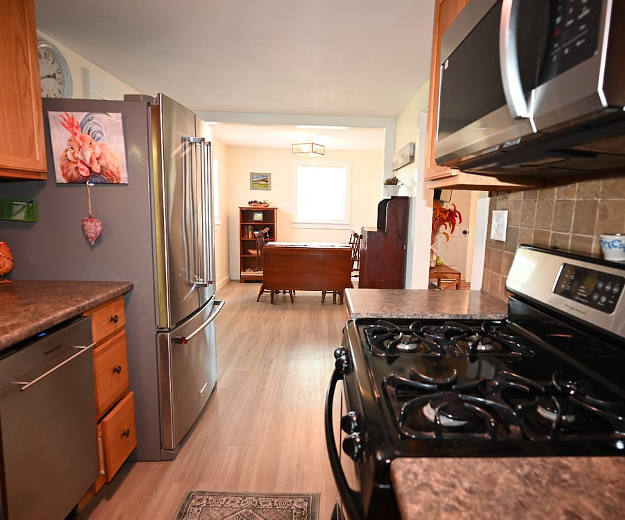 Furnished Finder property 564003_1 photo 7