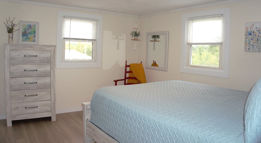 Furnished Finder property 564003_1 photo 10