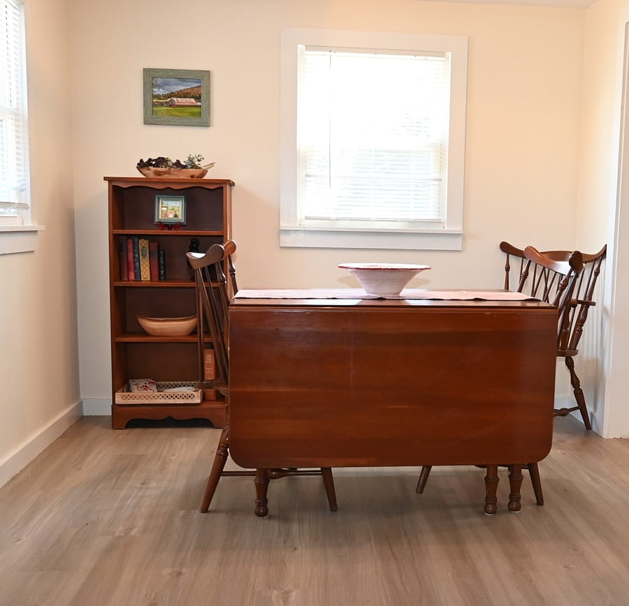 Furnished Finder property 564003_1 photo 4