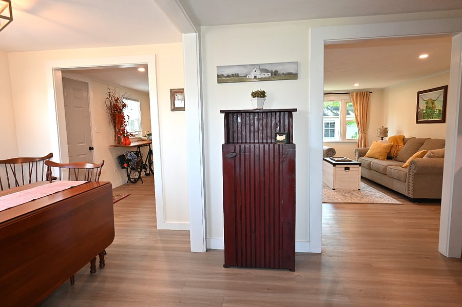 Furnished Finder property 564003_1 photo 5