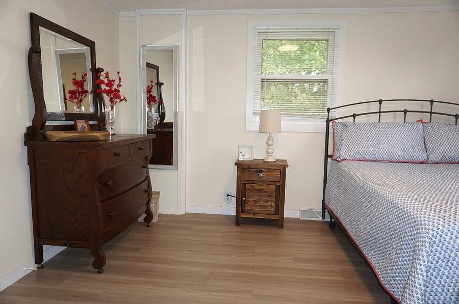 Furnished Finder property 564003_1 photo 12