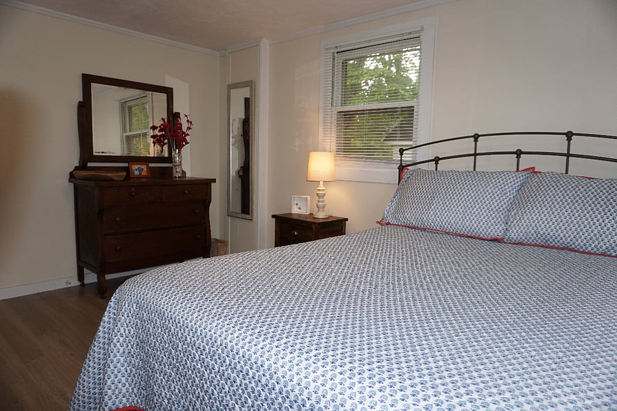 Furnished Finder property 564003_1 photo 13