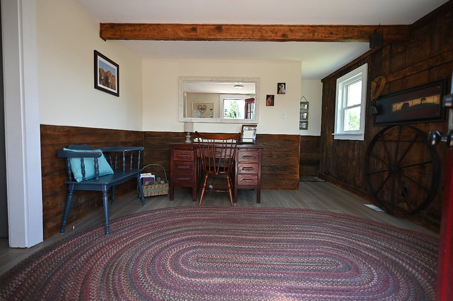 Furnished Finder property 564003_1 photo 14