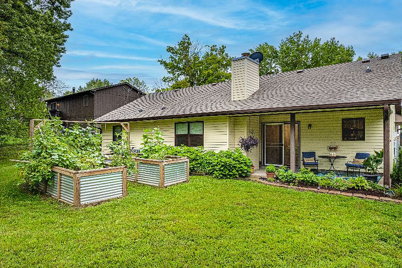 Furnished Finder property 564004_1 photo 11