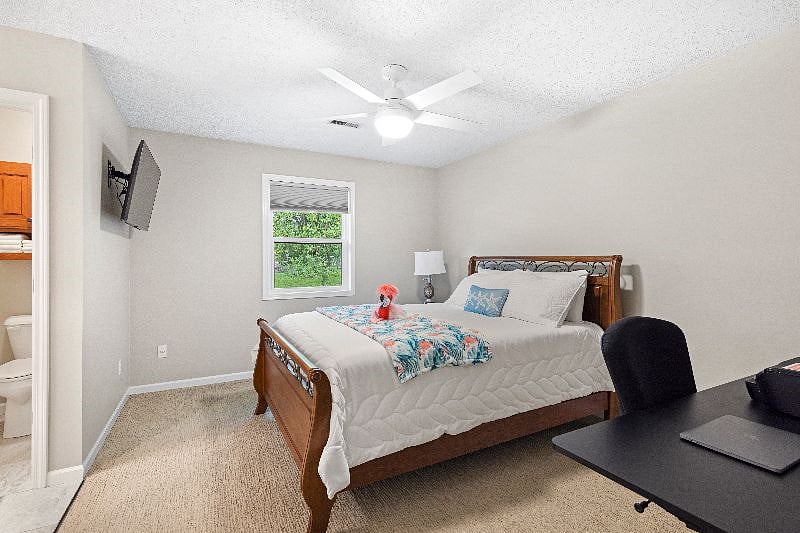 Furnished Finder property 564004_1 photo 1