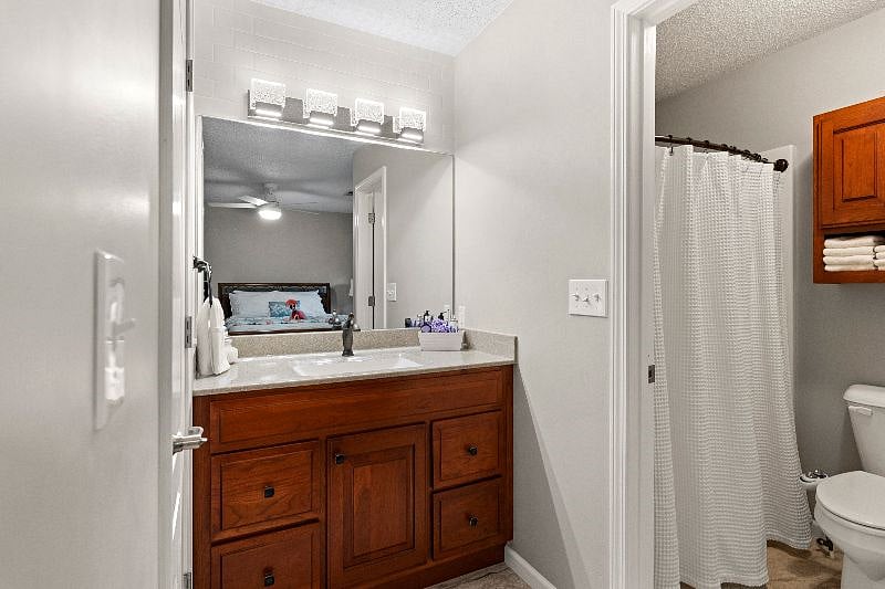 Furnished Finder property 564004_1 photo 2