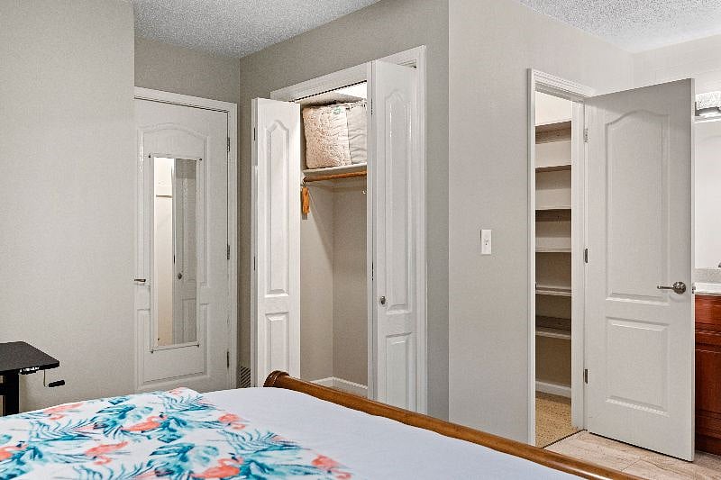 Furnished Finder property 564004_1 photo 3