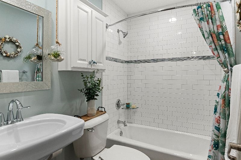 Furnished Finder property 564004_2 photo 3