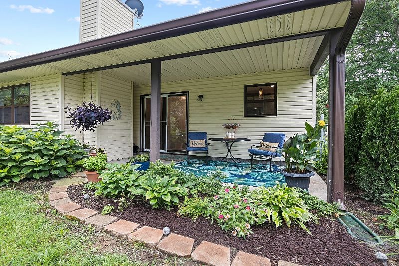 Furnished Finder property 564004_2 photo 13