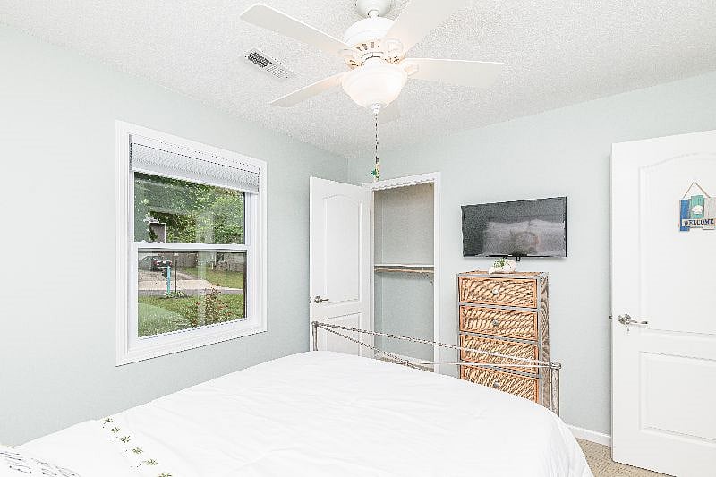 Furnished Finder property 564004_2 photo 5
