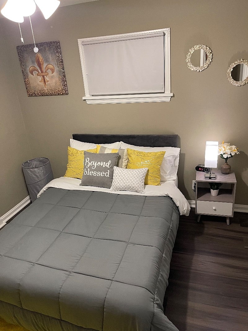 Furnished Finder property 564027_1 photo 27