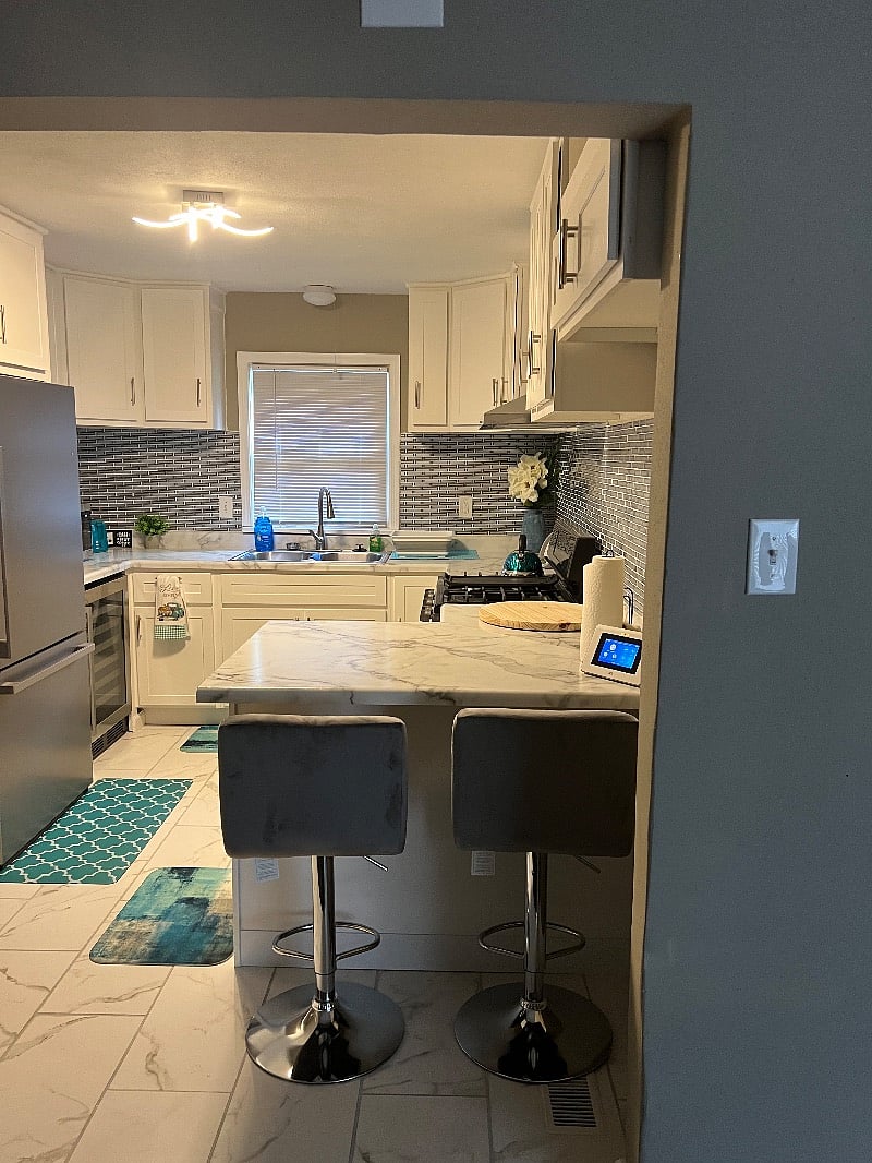 Furnished Finder property 564027_1 photo 9