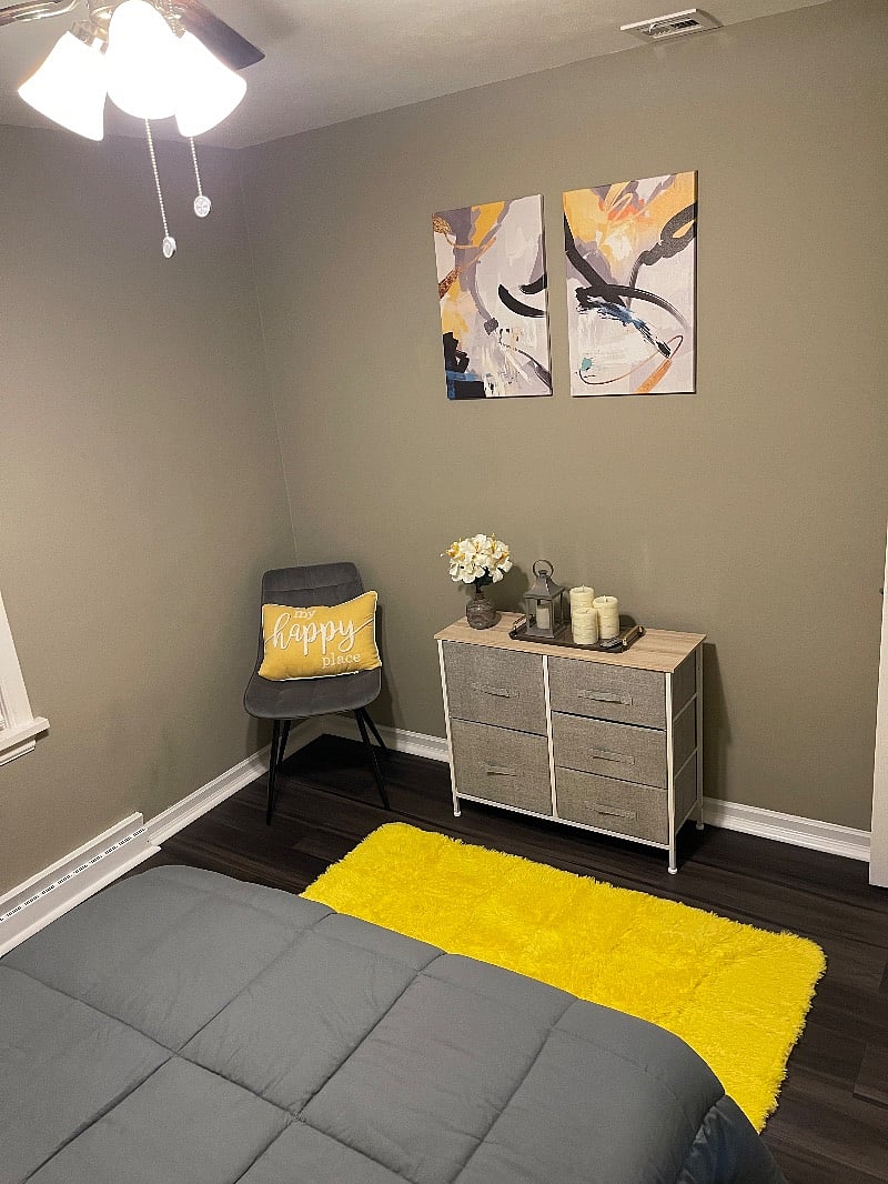 Furnished Finder property 564027_1 photo 29