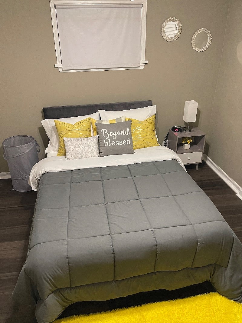 Furnished Finder property 564027_1 photo 30