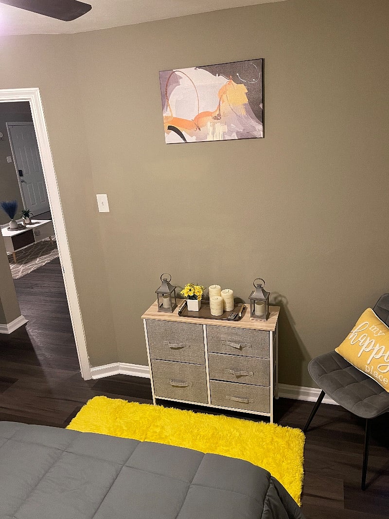 Furnished Finder property 564027_1 photo 28