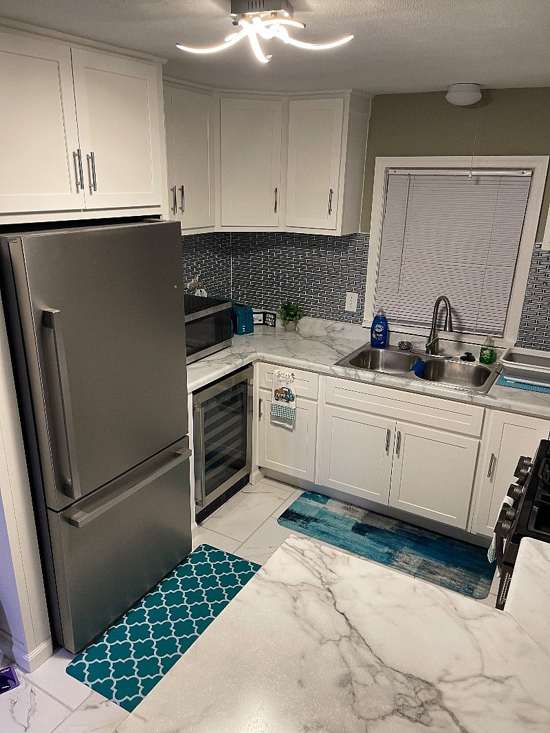 Furnished Finder property 564027_1 photo 10