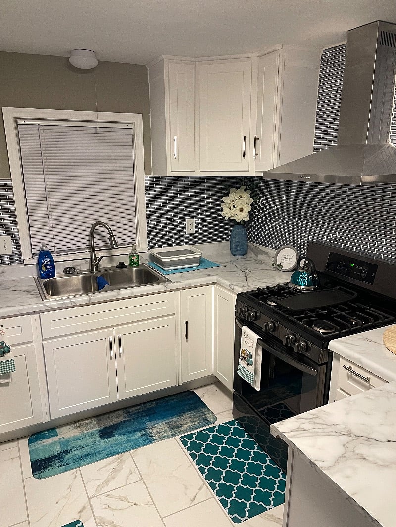 Furnished Finder property 564027_1 photo 11