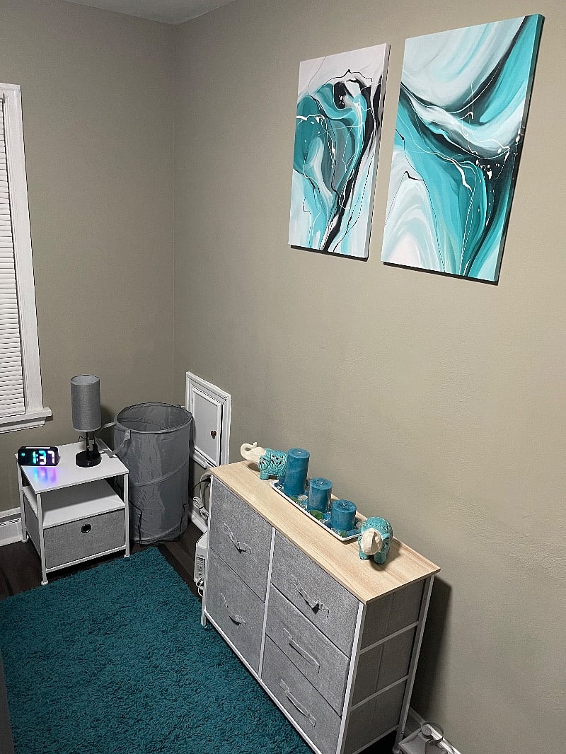 Furnished Finder property 564027_1 photo 25