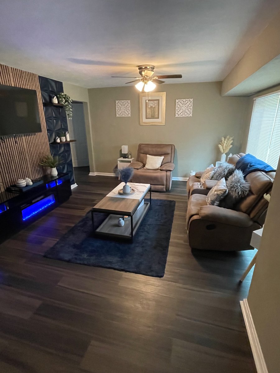 Furnished Finder property 564027_1 photo 6