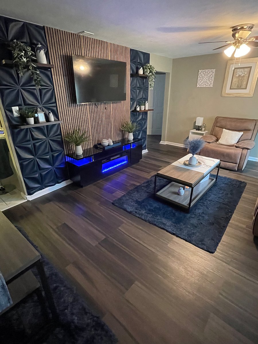 Furnished Finder property 564027_1 photo 7