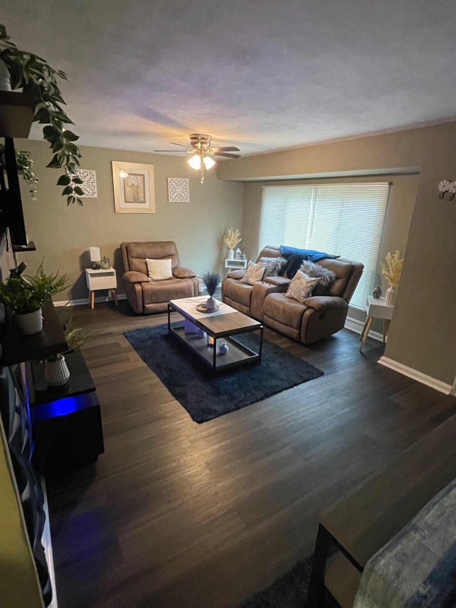 Furnished Finder property 564027_1 photo 8