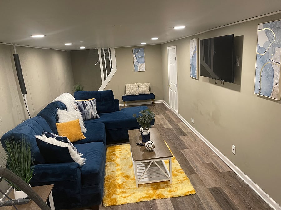 Furnished Finder property 564027_1 photo 47