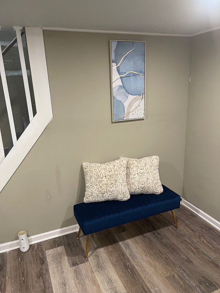 Furnished Finder property 564027_1 photo 48