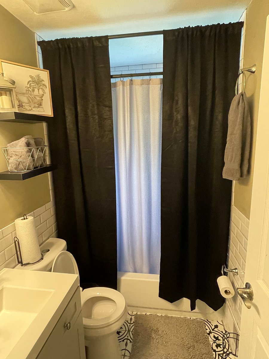 Furnished Finder property 564027_1 photo 33