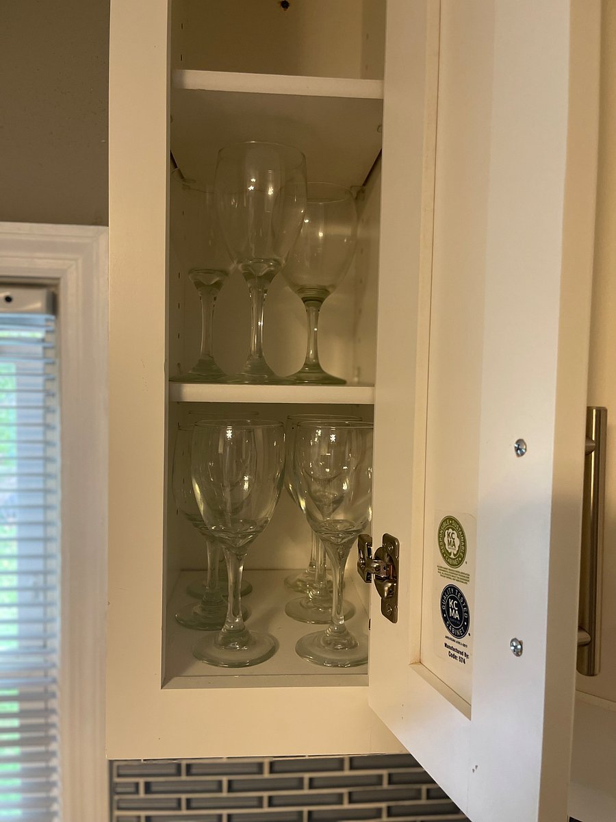 Furnished Finder property 564027_1 photo 17