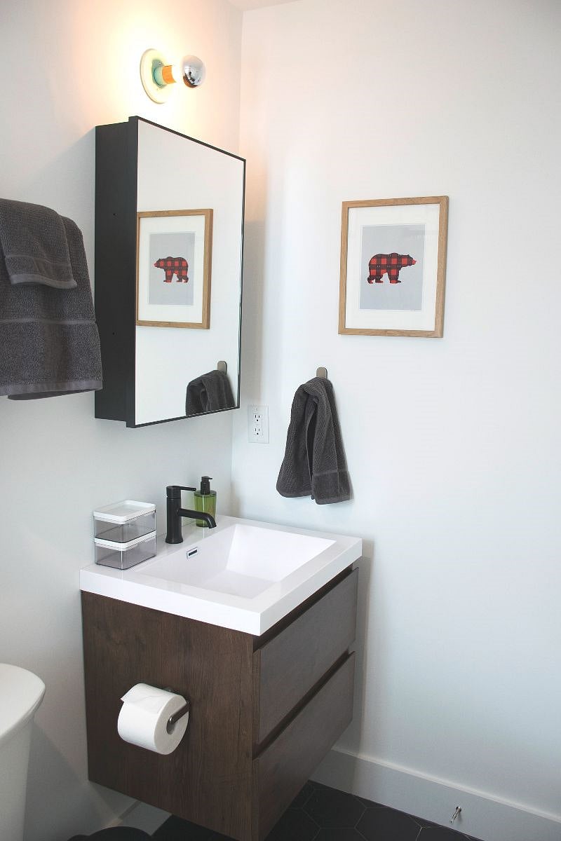 Furnished Finder property 564038_1 photo 8