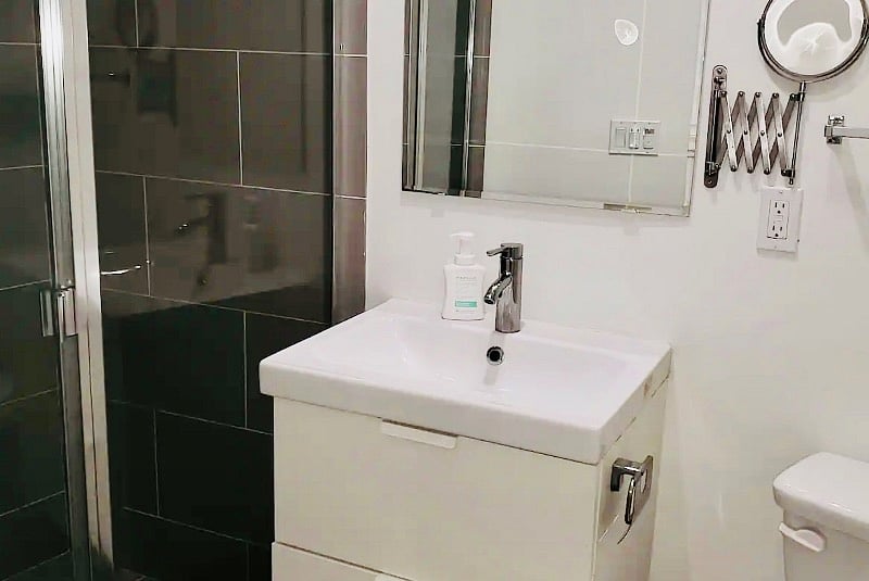 Furnished Finder property 564040_1 photo 5