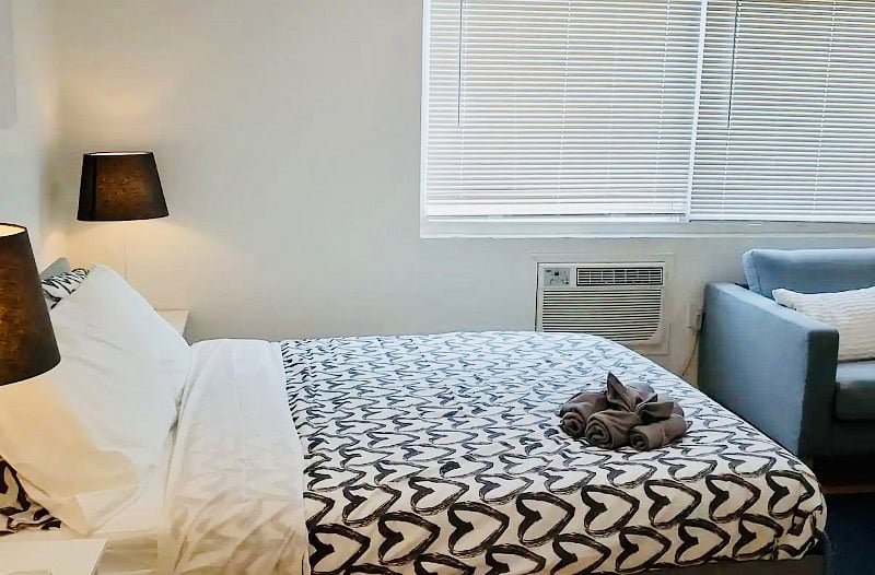 Furnished Finder property 564040_1 photo 7