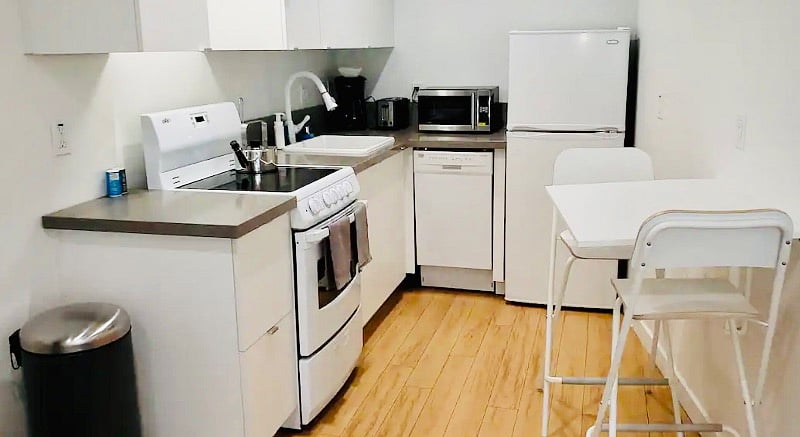 Furnished Finder property 564040_1 photo 3