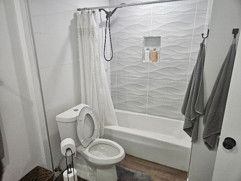 Furnished Finder property 564057_1 photo 5