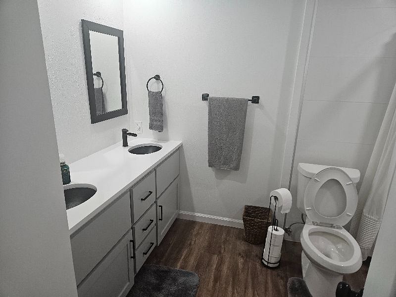 Furnished Finder property 564057_1 photo 4