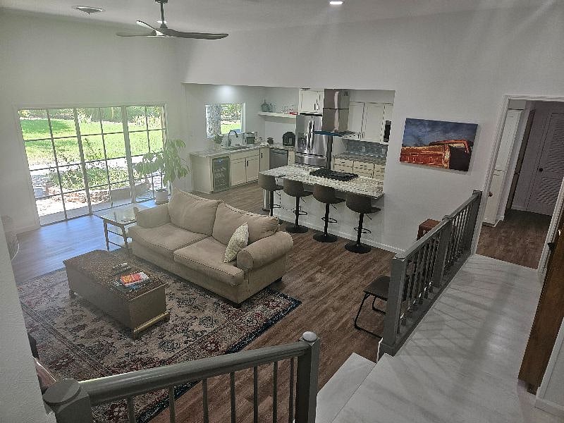 Furnished Finder property 564057_1 photo 6