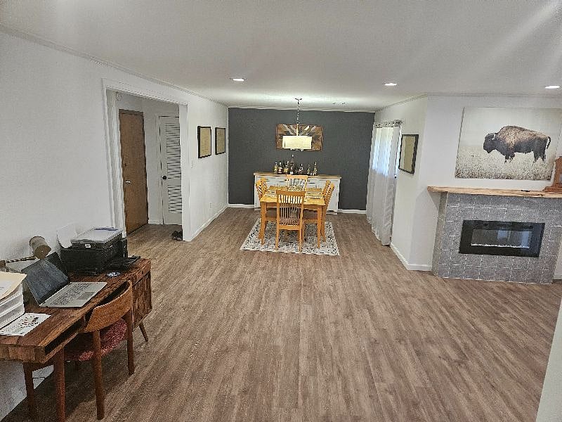Furnished Finder property 564057_1 photo 8