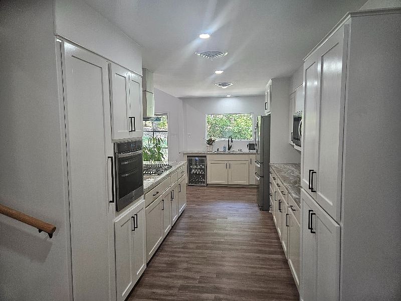 Furnished Finder property 564057_1 photo 7