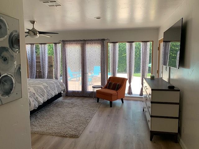 Furnished Finder property 564058_1 photo 13