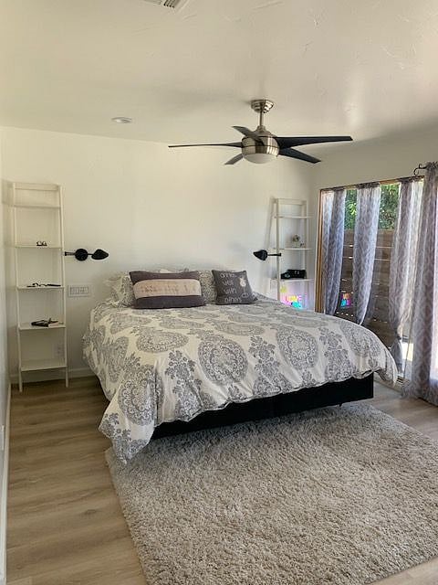 Furnished Finder property 564058_1 photo 14