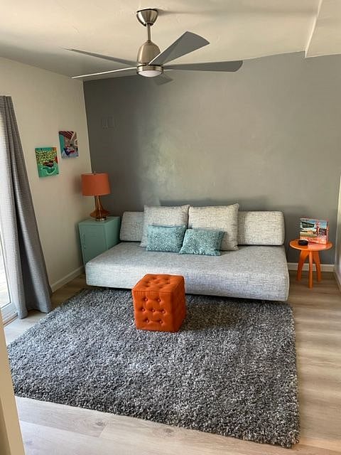 Furnished Finder property 564058_1 photo 17