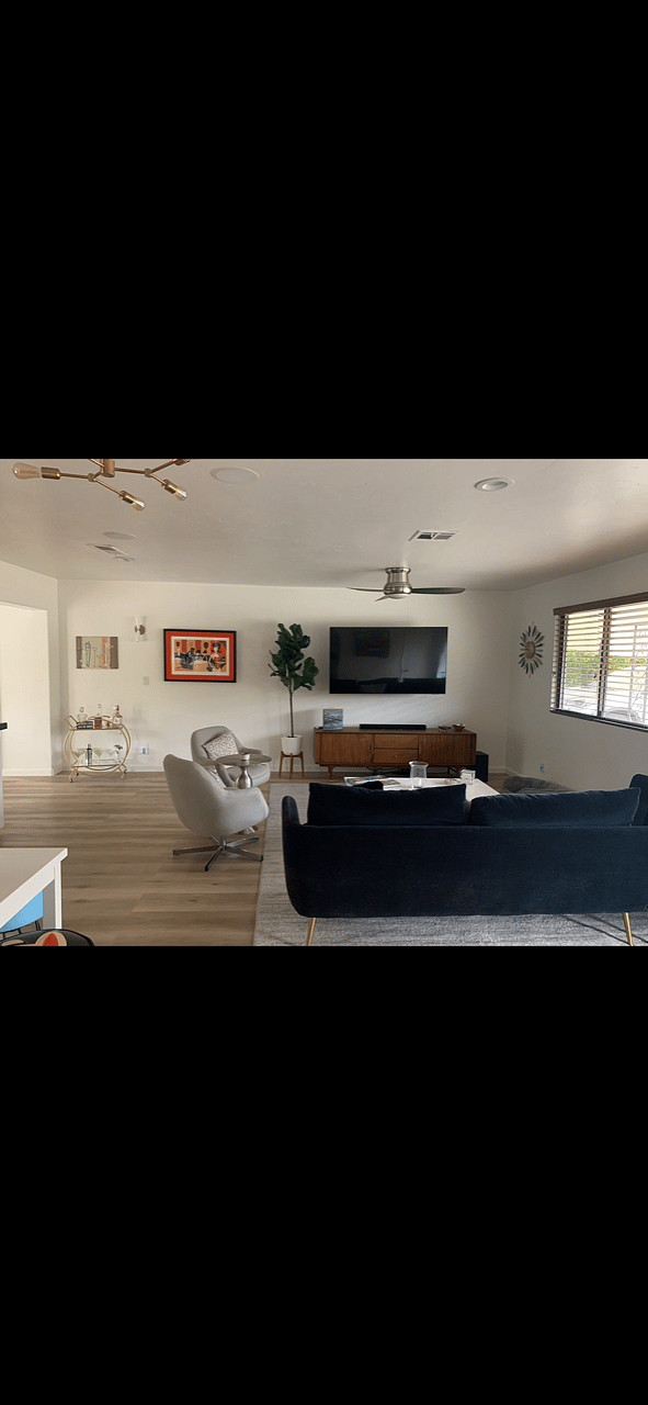 Furnished Finder property 564058_1 photo 4