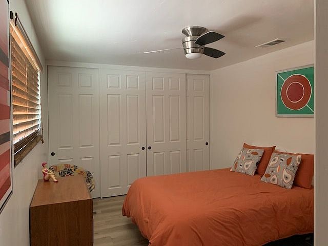 Furnished Finder property 564058_1 photo 15