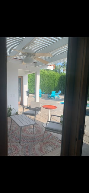 Furnished Finder property 564058_1 photo 12